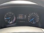 2021 Ford Ranger SuperCrew Cab 4WD Pickup for sale #CFTH25813A - photo 13