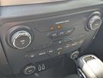 2021 Ford Ranger SuperCrew Cab 4WD Pickup for sale #CFTH25813A - photo 15
