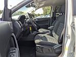 2021 Ford Ranger SuperCrew Cab 4WD Pickup for sale #CFTH25813A - photo 19