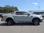 2021 Ford Ranger SuperCrew Cab 4WD Pickup for sale #CFTH25813A - photo 4