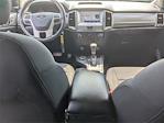 2021 Ford Ranger SuperCrew Cab 4WD Pickup for sale #CFTH25813A - photo 20