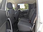 2021 Ford Ranger SuperCrew Cab 4WD Pickup for sale #CFTH25813A - photo 21