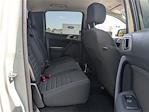 2021 Ford Ranger SuperCrew Cab 4WD Pickup for sale #CFTH25813A - photo 23