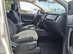 2021 Ford Ranger SuperCrew Cab 4WD Pickup for sale #CFTH25813A - photo 24