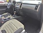 2021 Ford Ranger SuperCrew Cab 4WD Pickup for sale #CFTH25813A - photo 25