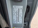 2021 Ford Ranger SuperCrew Cab 4WD Pickup for sale #CFTH25813A - photo 27