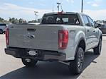 2021 Ford Ranger SuperCrew Cab 4WD Pickup for sale #CFTH25813A - photo 2