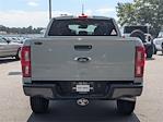 2021 Ford Ranger SuperCrew Cab 4WD Pickup for sale #CFTH25813A - photo 3