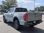 2021 Ford Ranger SuperCrew Cab 4WD Pickup for sale #CFTH25813A - photo 5