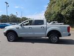 2021 Ford Ranger SuperCrew Cab 4WD Pickup for sale #CFTH25813A - photo 6