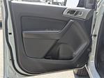 2021 Ford Ranger SuperCrew Cab 4WD Pickup for sale #CFTH25813A - photo 9