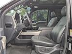 2022 Ford F-350 Crew Cab SRW 4x4 Pickup for sale #CH241005B1 - photo 22