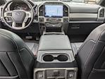 2022 Ford F-350 Crew Cab SRW 4x4 Pickup for sale #CH241005B1 - photo 23