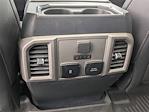 2022 Ford F-350 Crew Cab SRW 4x4 Pickup for sale #CH241005B1 - photo 24
