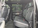 2022 Ford F-350 Crew Cab SRW 4x4 Pickup for sale #CH241005B1 - photo 25