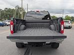 2022 Ford F-350 Crew Cab SRW 4x4 Pickup for sale #CH241005B1 - photo 26