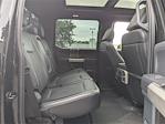 2022 Ford F-350 Crew Cab SRW 4x4 Pickup for sale #CH241005B1 - photo 27