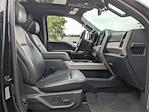 2022 Ford F-350 Crew Cab SRW 4x4 Pickup for sale #CH241005B1 - photo 28