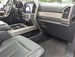 2022 Ford F-350 Crew Cab SRW 4x4 Pickup for sale #CH241005B1 - photo 29