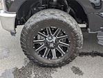 2022 Ford F-350 Crew Cab SRW 4x4 Pickup for sale #CH241005B1 - photo 30