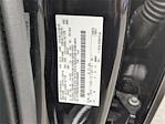 2022 Ford F-350 Crew Cab SRW 4x4 Pickup for sale #CH241005B1 - photo 31
