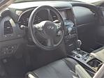 Used 2017 Infiniti QX70 Base SUV for sale #CH241104A - photo 11