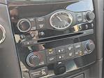 Used 2017 Infiniti QX70 Base SUV for sale #CH241104A - photo 15
