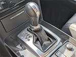 Used 2017 Infiniti QX70 Base SUV for sale #CH241104A - photo 20