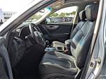 Used 2017 Infiniti QX70 Base SUV for sale #CH241104A - photo 22