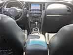 Used 2017 Infiniti QX70 Base SUV for sale #CH241104A - photo 23