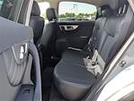 Used 2017 Infiniti QX70 Base SUV for sale #CH241104A - photo 25