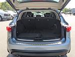 Used 2017 Infiniti QX70 Base SUV for sale #CH241104A - photo 26