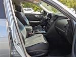 Used 2017 Infiniti QX70 Base SUV for sale #CH241104A - photo 29