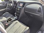 Used 2017 Infiniti QX70 Base SUV for sale #CH241104A - photo 30
