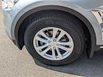 Used 2017 Infiniti QX70 Base SUV for sale #CH241104A - photo 31