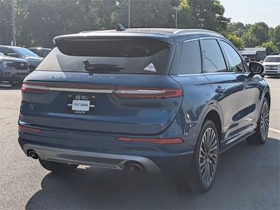 2020 Lincoln Corsair FWD SUV for sale #H241107B - photo 2