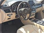 2016 Mercedes-Benz GLE 350 RWD SUV for sale #CH241119B - photo 11