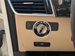 2016 Mercedes-Benz GLE 350 RWD SUV for sale #CH241119B - photo 12