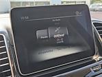 2016 Mercedes-Benz GLE 350 RWD SUV for sale #CH241119B - photo 14