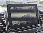 2016 Mercedes-Benz GLE 350 RWD SUV for sale #CH241119B - photo 17