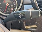 2016 Mercedes-Benz GLE 350 RWD SUV for sale #CH241119B - photo 20