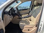 2016 Mercedes-Benz GLE 350 RWD SUV for sale #CH241119B - photo 22