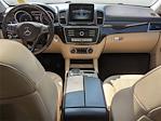 2016 Mercedes-Benz GLE 350 RWD SUV for sale #CH241119B - photo 23