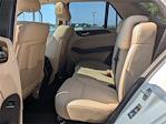 2016 Mercedes-Benz GLE 350 RWD SUV for sale #CH241119B - photo 25