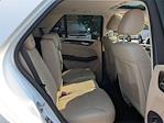 2016 Mercedes-Benz GLE 350 RWD SUV for sale #CH241119B - photo 28