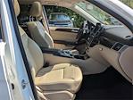 2016 Mercedes-Benz GLE 350 RWD SUV for sale #CH241119B - photo 29