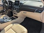 2016 Mercedes-Benz GLE 350 RWD SUV for sale #CH241119B - photo 30