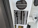 2016 Mercedes-Benz GLE 350 RWD SUV for sale #CH241119B - photo 32