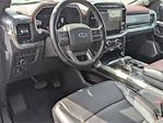 2021 Ford F-150 SuperCrew Cab 4x4 Pickup for sale #CH241153A - photo 11