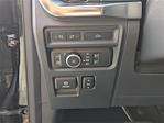 2021 Ford F-150 SuperCrew Cab 4x4 Pickup for sale #CH241153A - photo 12